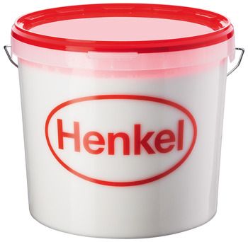 Colle vinylique blanche de chez Henkel