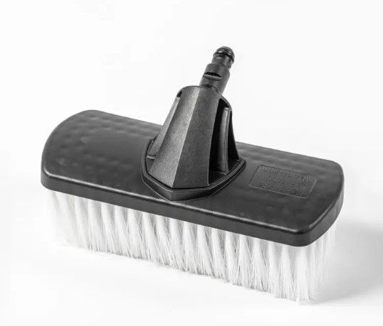 Brosse pour nettoyeur haute pression HÖGERT